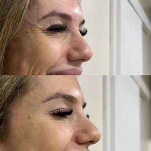 Imagem do WhatsApp de 2025-07-14 à(s) 10.29.17_2b016afb