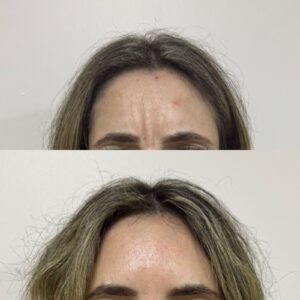 Imagem do WhatsApp de 2025-07-14 à(s) 10.29.18_24a0101c