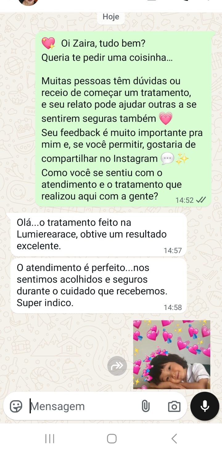Imagem do WhatsApp de 2025-07-15 à(s) 15.18.16_9f79502f