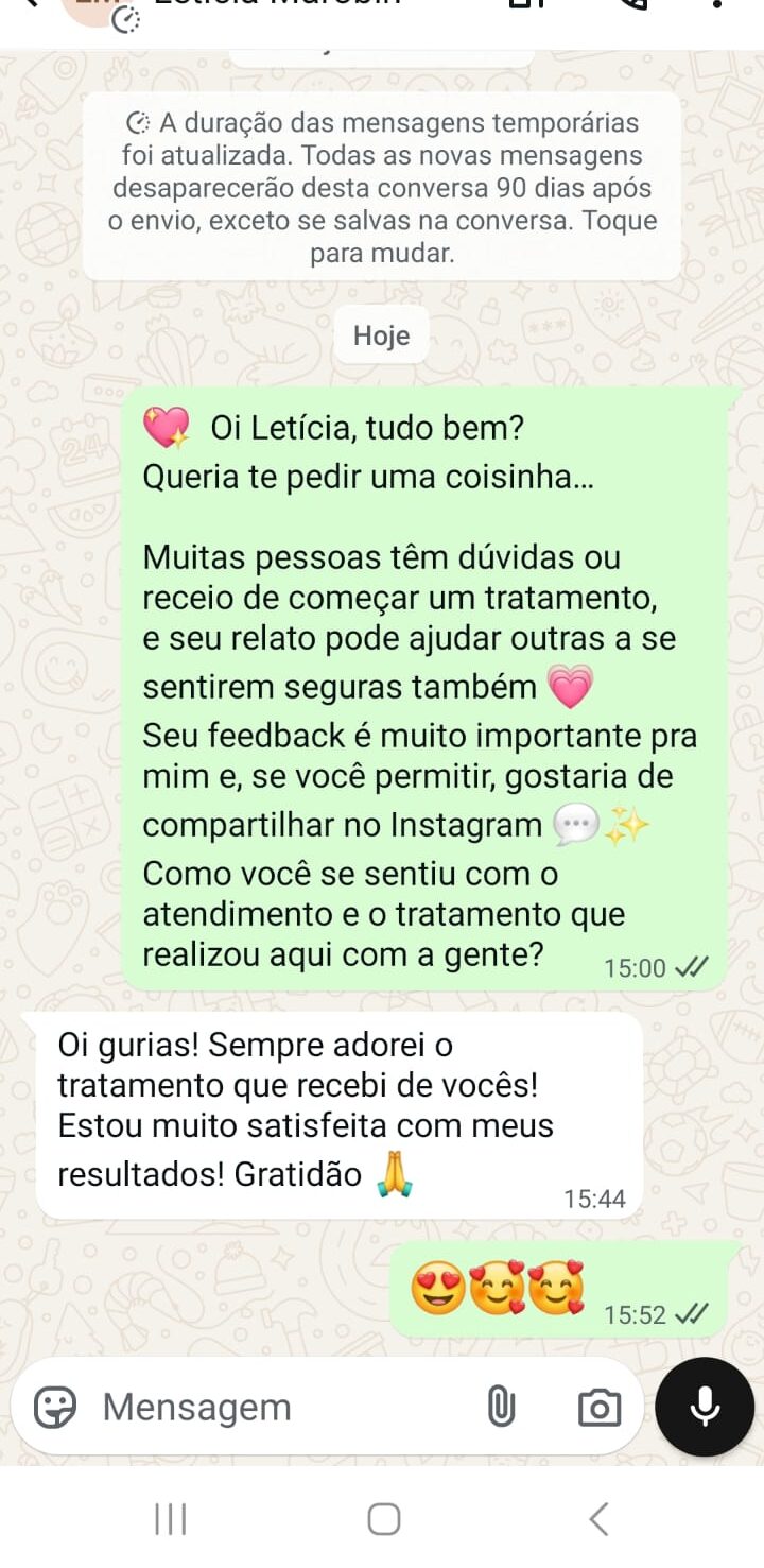 Imagem do WhatsApp de 2025-07-15 à(s) 15.52.50_a9ebb866