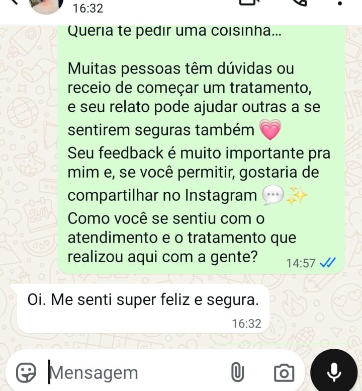 print