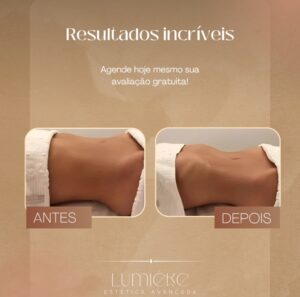 Imagem do WhatsApp de 2025-07-16 à(s) 18.50.49_145370f0