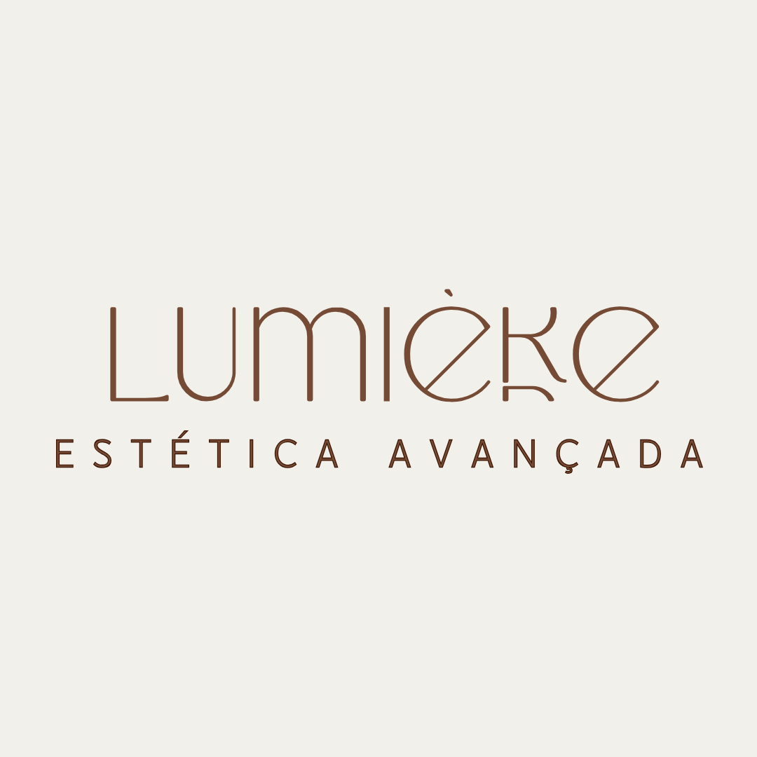 Lumière – Estética Avançada