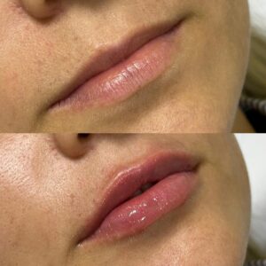 WhatsApp Image 2025-07-04 at 14.47.33 (1)