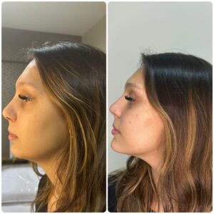 WhatsApp Image 2025-07-04 at 14.47.33